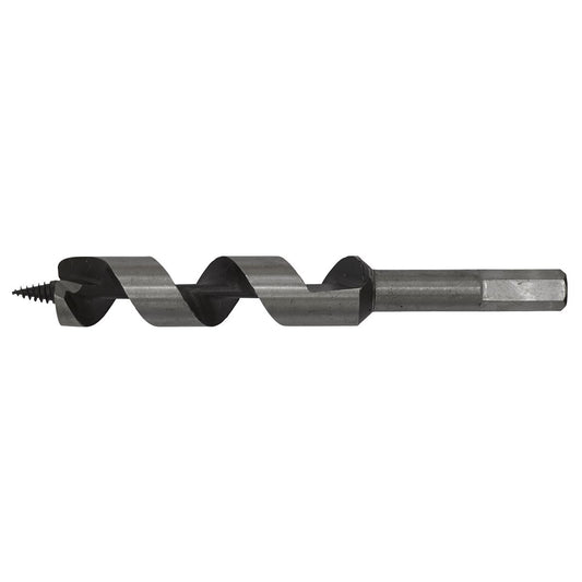 Sealey Auger Wood Drill �18 x 155mm AW18x155