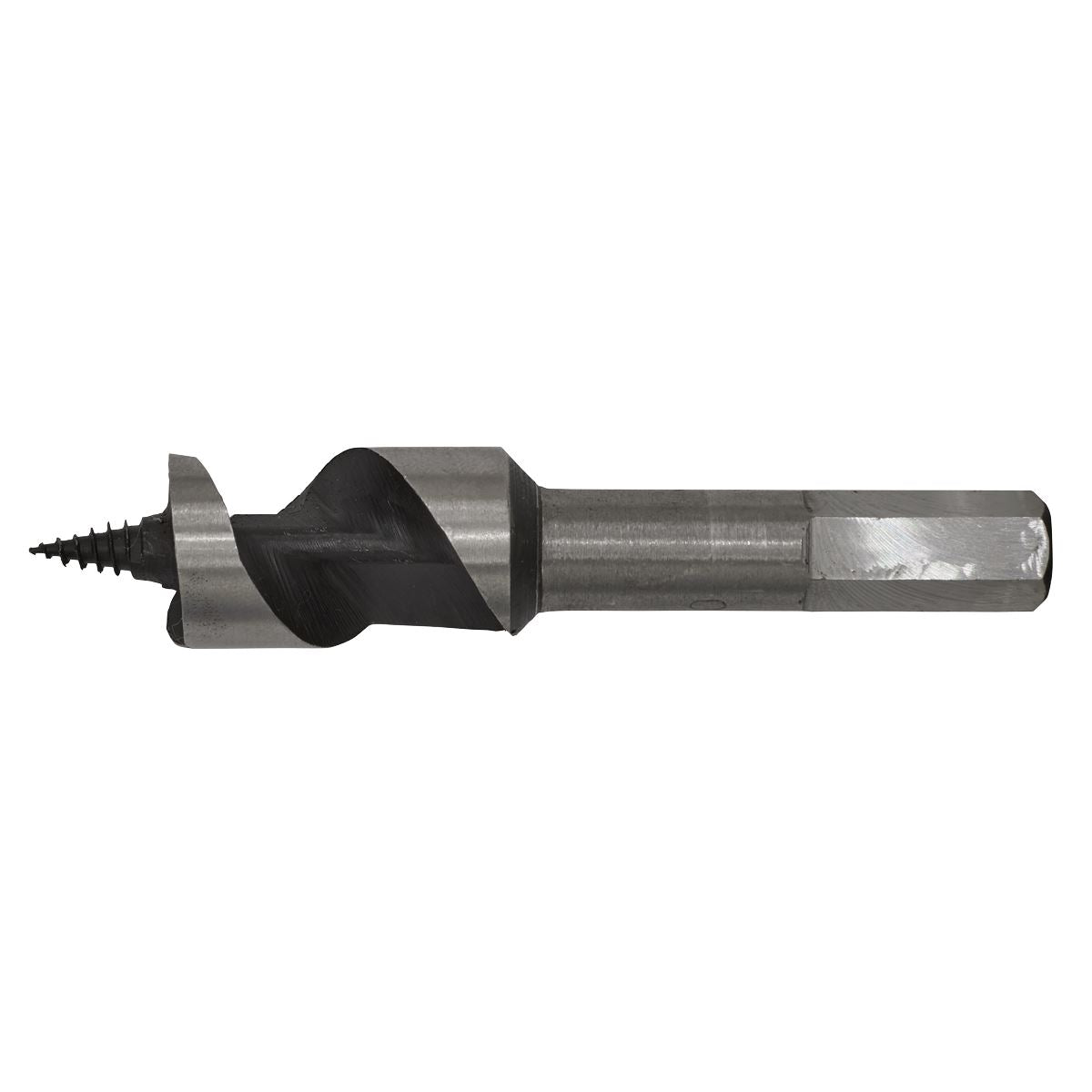 Sealey Auger Wood Drill �20 x 100mm AW20x100
