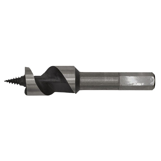 Sealey Auger Wood Drill �20 x 100mm AW20x100