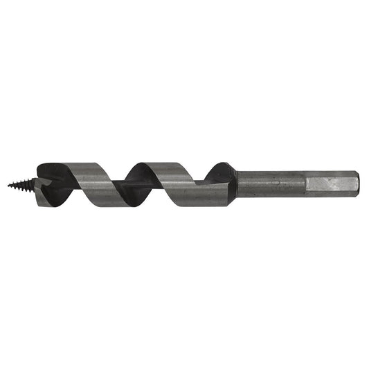 Sealey Auger Wood Drill �20 x 155mm AW20x155