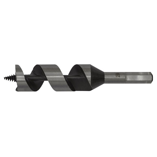 Sealey Auger Wood Drill �28 x 155mm AW28x155