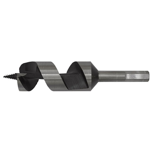 Sealey Auger Wood Drill �32 x 155mm AW32x155