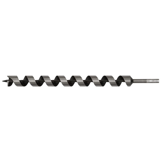 Sealey Auger Wood Drill �32 x 460mm AW32x460