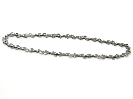 BLACK + DECKER A6150XJ Chain for GK1000 Alligator Saw B/DA6150