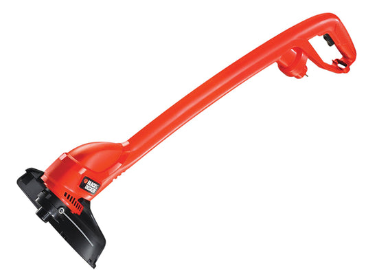 BLACK + DECKER GL250 Strimmer® 250W 240V B/DGL250