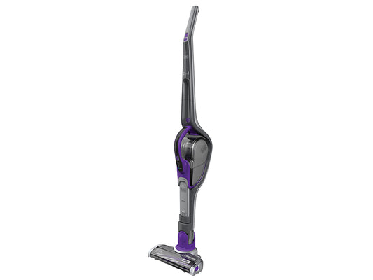 BLACK + DECKER SVJ520BFSP Cordless Pet Dustbuster® Vacuum B/DSVJ520BFP