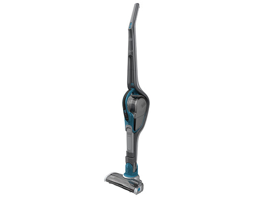 BLACK + DECKER SVJ520BFS Cordless 2-In-1 Dustbuster® 36W 18V B/DSVJ520BFS
