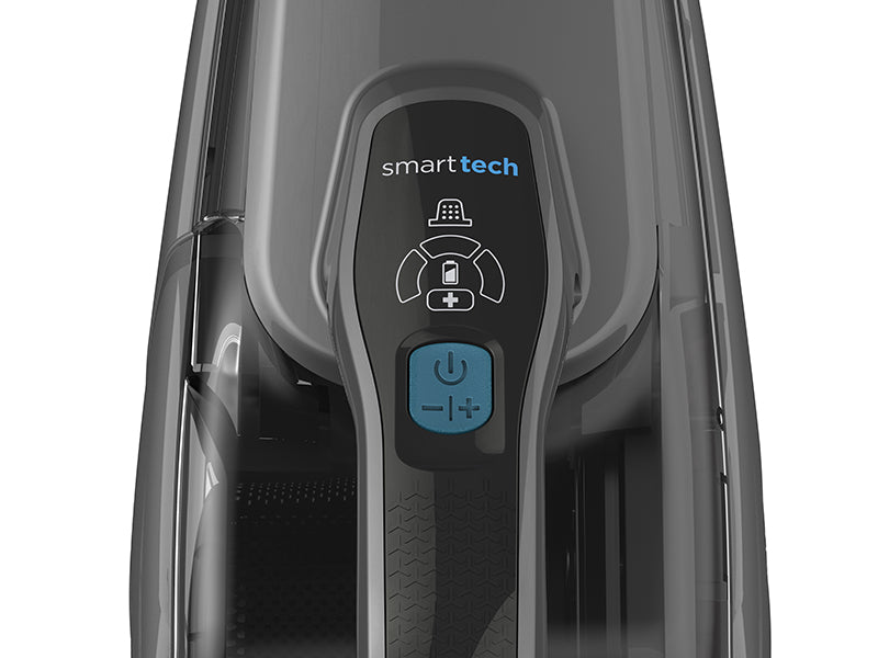 BLACK + DECKER SVJ520BFS Cordless 2-In-1 Dustbuster® 36W 18V B/DSVJ520BFS