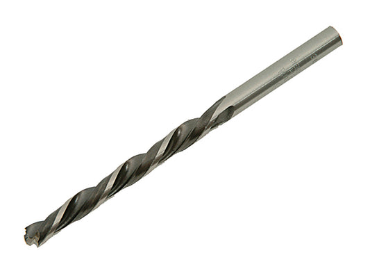 Black & Decker Piranha Bullet Drill Bit 8.0mm OL:147mm WL:75mm B/DX51088