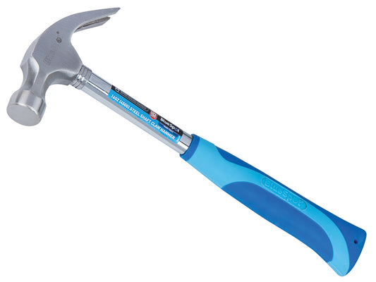 BlueSpot Tools Claw Hammer 450g (16oz) B/S26119