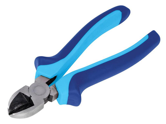 BlueSpot Tools Side Cutter Pliers 150mm (6in) B/S8193
