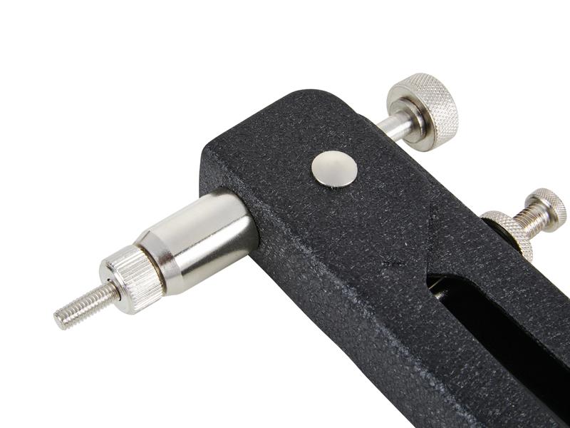 BlueSpot Tools Nut Riveter Kit (M3-M8) 86 Piece B/S9106
