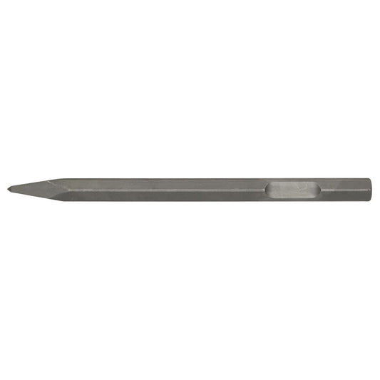 Sealey Point 450mm - Bosch 11304 B2PT