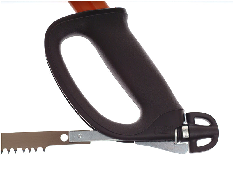 Bahco 10-30-23 Bowsaw 755mm (30in) BAH103023