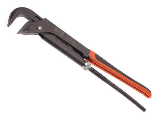 Bahco 1410 ERGO™ Pipe Wrench 325mm BAH1410