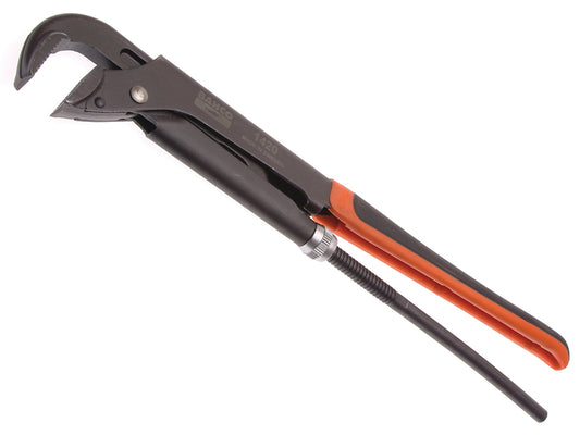 Bahco 1420 ERGO™ Pipe Wrench 430mm BAH1420