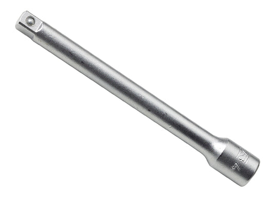 Bahco 1/4in Drive Extension Bar 150mm 6in BAH14EB6