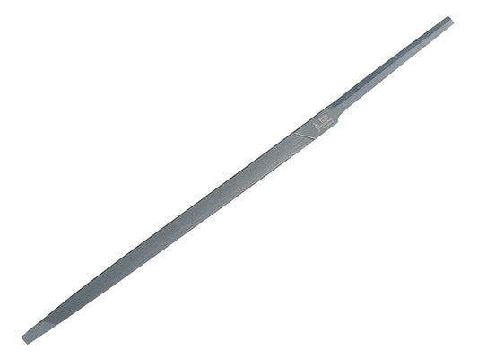 Bahco 4-187-04-2-0 Extra Slim Taper Sawfile 100mm (4in) BAH1874