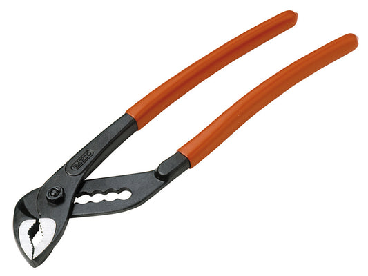 Bahco 222D Slip Joint Pliers 150mm BAH222D