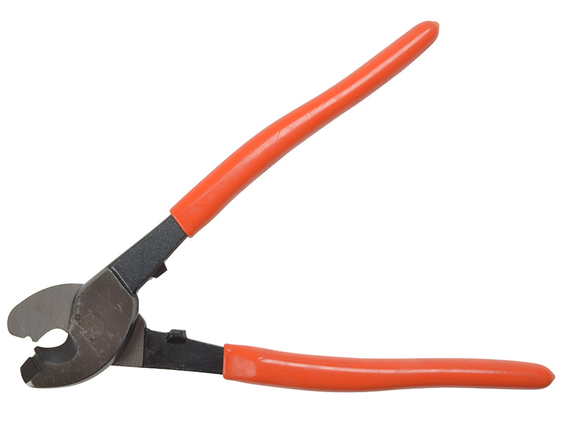 Bahco 2233D Heavy-Duty Cable Cutter/Stripper 240mm (9.1/2in) BAH2233D240