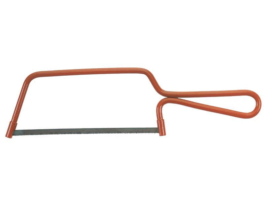Bahco 239 Junior Saw 150mm (6in) BAH239