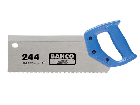 244-12-TEN Tenon Saw 300mm (12in) 13 TPI by Bahco BAH24412TEN