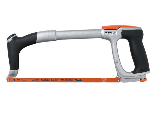Bahco 325 ERGO™ Hacksaw 300mm (12in) BAH325