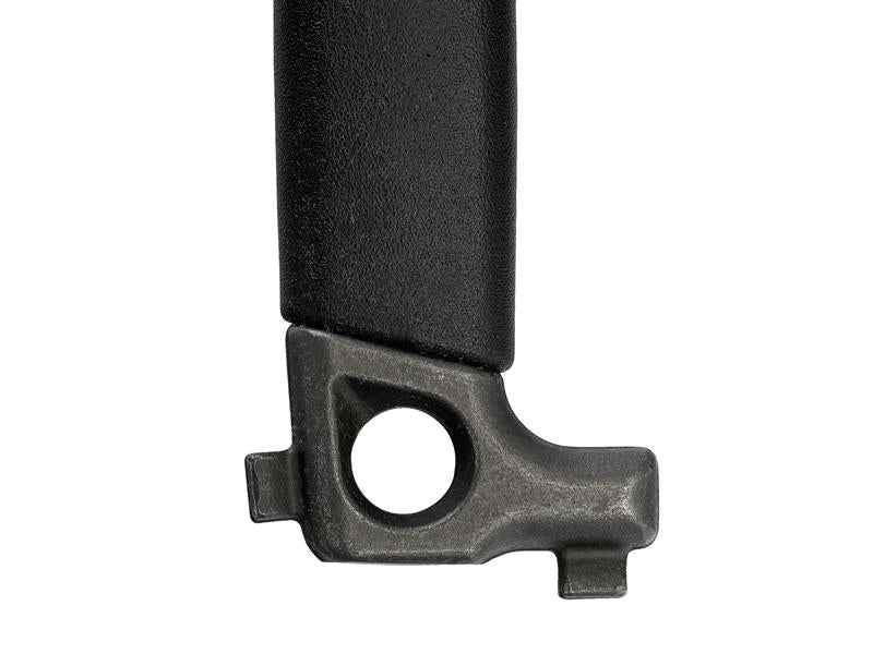 Bahco 36 Nail Puller 8in BAH36