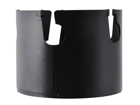 Bahco Superior™ Multi Construction Holesaw Carded 108mm BAH3833108C
