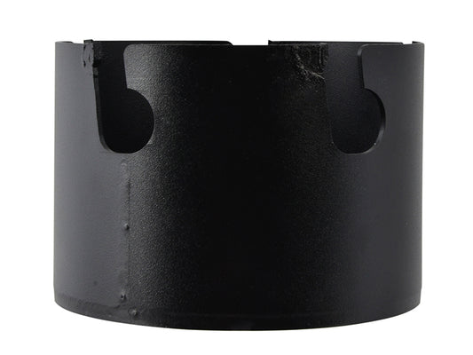 Bahco Superior™ Multi Construction Holesaw Carded 121mm BAH3833121C