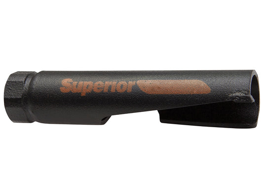 Bahco Superior™ Multi Construction Holesaw Carded 20mm BAH383320C