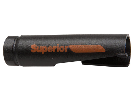 Bahco Superior™ Multi Construction Holesaw Carded 27mm BAH383327C