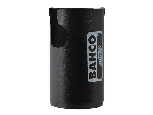 Bahco Superior™ Multi Construction Holesaw Carded 38mm BAH383338C