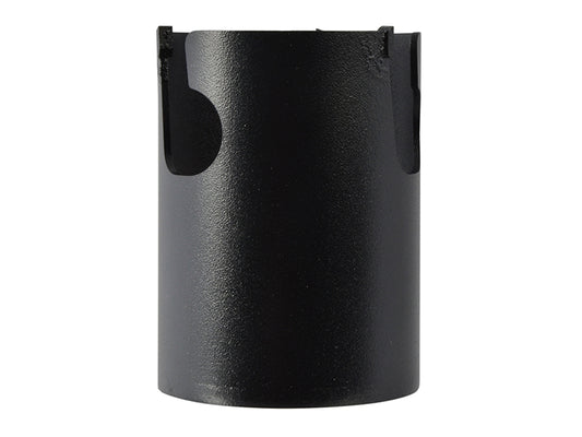 Bahco Superior™ Multi Construction Holesaw Carded 48mm BAH383348C