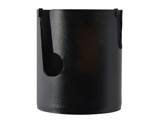 Bahco Superior™ Multi Construction Holesaw Carded 65mm BAH383365C