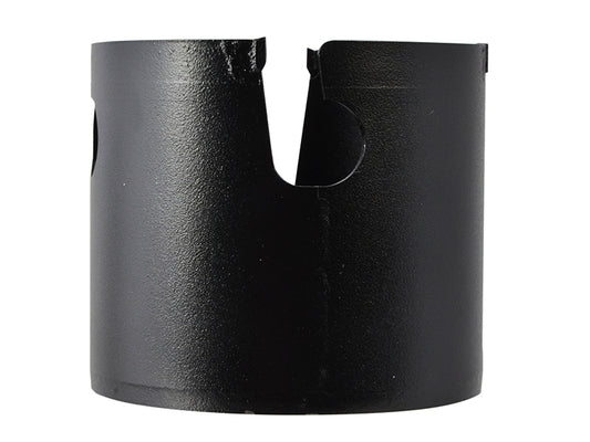 Bahco Superior™ Multi Construction Holesaw Carded 92mm BAH383392C