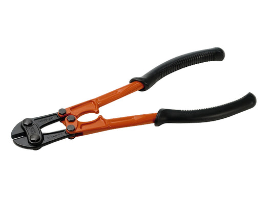 Bahco Bolt Cutters 600mm 24in Max capacity 10mm 4559-24