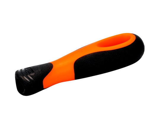 Bahco 9-486-07-1P ERGO™ Round Shaped Handle for Shaped Files BAH4867
