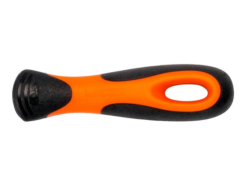 Bahco 9-486-07-1P ERGO™ Round Shaped Handle for Shaped Files BAH4867