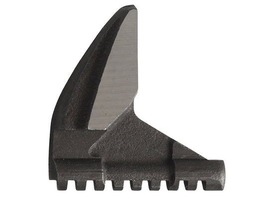 Bahco Adjustable Spare Jaw Only Fits: 8071, 8071 C, 9071, & 9071 C BAH8071J