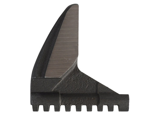 Bahco Spare Jaw Fits 8072, 8072 C, 8072 P, 8072 PC, 9072, and 9072 C. BAH8072J