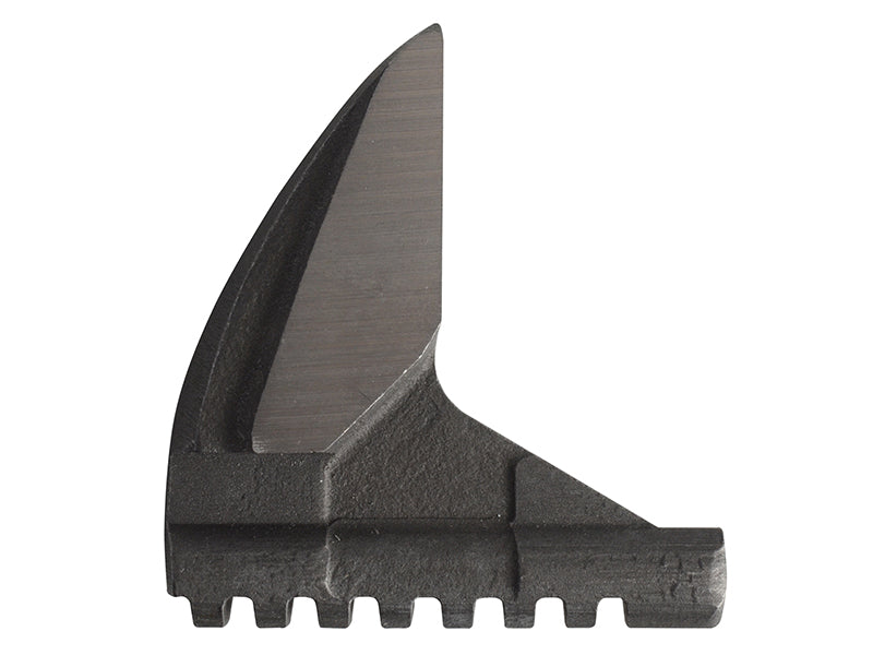 Bahco Adjustable Spare Jaw 8073, 8073 C, 8073 P, 8073 PC, 9073, 9073 C BAH8073J