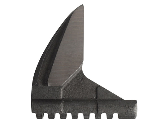 Bahco Adjustable Spare Jaw 8073, 8073 C, 8073 P, 8073 PC, 9073, 9073 C BAH8073J
