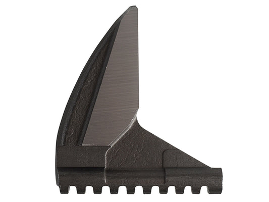 Bahco Adjustable Wrench Spare Jaw Only Fits 8075 and 8075 C. BAH8075J
