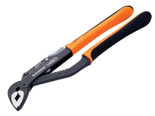 Bahco 8225 ERGO™ Slip Joint Pliers 315mm BAH8225