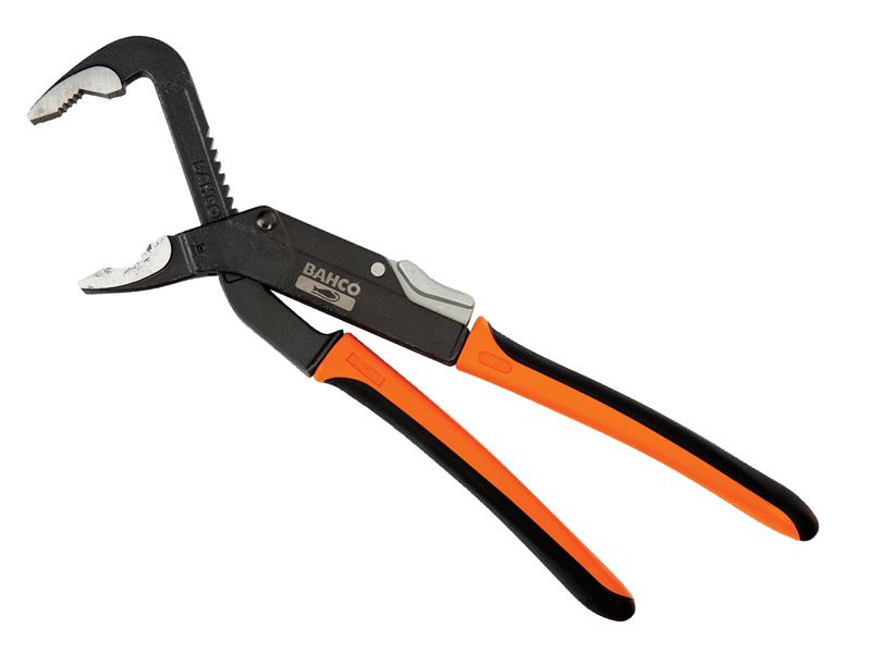 Bahco 8225 ERGO™ Slip Joint Pliers 315mm BAH8225