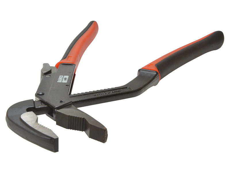 Bahco 8226 ERGO™ Slip Joint Pliers 400mm BAH8226