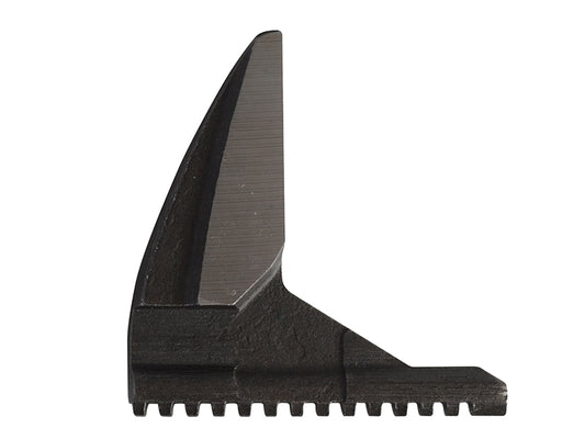 Bahco Adjustable Wrench Spare Jaw Only Fits 31 BAH9031J