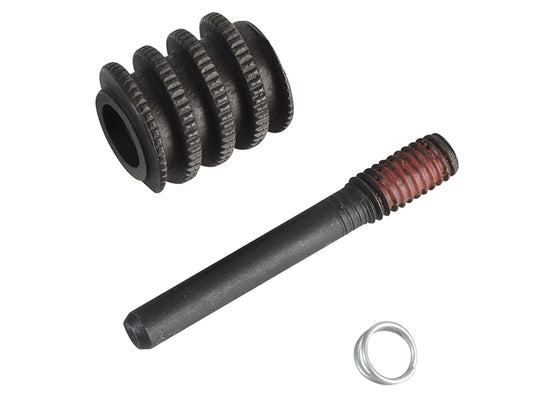 Bahco Knurl Pin Spring 9029, 9029 C 9029-T 9031-T 31 9031 9031 C 9031P BAH9031K