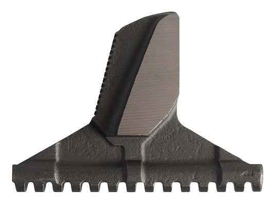 Bahco Adjustable Spare Jaw Fits 8072 P, 8072 PC, 9072 P, and 9072 PC BAH9072PJ